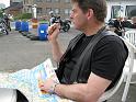 2009.04.12 Elly's Bikertreff (8)